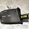 Підрульовий перемикач магнітоли Ford C-Max 2003-2010 3M5T14K147BE 335433 - 3