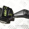 Підрульовий перемикач правий Ford C-Max 2003-2010 4M5T17A533BD 335435 - 3