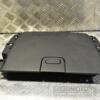 Бардачок Ford C-Max 2003-2010 7M51R20164AFW 335437 - 3