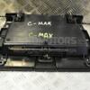 Бардачок Ford C-Max 2003-2010 7M51R20164AFW 335437 - 2