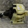 Кулиса переключения МКПП 5-ступка Ford C-Max 1.6tdci 2003-2010 8M5R7C453LKA 335439 - 3