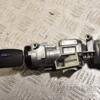 Замок зажигания в сборе ключ Ford C-Max 2003-2010 3M513F880AD 335444 - 3