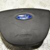 Подушка безпеки кермо Airbag Ford C-Max 2003-2010 6M51R042B85AF3ZHE 335446 - 3