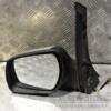 Дзеркало ліве електр 7 пинов Ford C-Max 2003-2010 335451 - 3