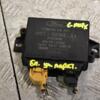Блок управління парктроніком Ford C-Max 2003-2010 9M5T15K866AA 335453 - 3