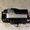 Ручка двері внутрішня ліва Ford C-Max 2003-2010 3M51R22601AA 335463 - 3