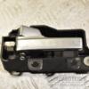 Ручка двери внутренняя левая Ford C-Max 2003-2010 3M51R22601AA 335465 - 3
