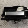 Ручка двери внутренняя правая Ford C-Max 2003-2010 3M51R22600AA 335467 - 3