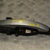Ручка двери наружная передняя правая Ford C-Max 2003-2010 335472 - 3