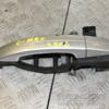 Ручка двери наружная задняя левая Ford C-Max 2003-2010 335476 - 3