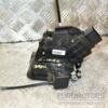 Замок двери задний правый электр 6 пинов Ford C-Max 2003-2010 3M5AR26412BS 335478 - 3