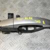 Ручка двері зовнішня задня права Ford C-Max 2003-2010 335480 - 3