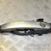 Ручка двери наружная передняя левая Ford C-Max 2003-2010 335484 - 3