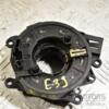 Шлейф Airbag кільце підрульові BMW 5 (E39) 1995-2003 61318376443 335488 - 3
