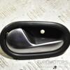 Ручка двери внутренняя задняя левая Renault Sandero 2013 806718771R 335490 - 3