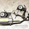 Моторчик склоочисника задній Ford C-Max 2003-2010 3M51R17K441AF 335492 - 3