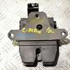 Замок кришки багажника електро 4 Піна Ford C-Max 2010 8M51R442A66AC 335494 - 3