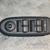 Блок управления стеклоподъемниками передний левый Ford C-Max 2003-2010 8M5T14A132AC 335498 - 3