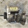 Клапан EGR електричний Citroen Jumper 2.2hdi 2006-2014 335500 - 3