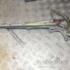 Склопідйомник передній правий електро 5 пинов Toyota Avensis Verso 2001-2009 8571042080 335506 - 3
