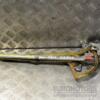 Стеклоподъемник передний левый электр 5 пинов Toyota Avensis Verso 2001-2009 8572042070 335509 - 3