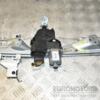 Стеклоподъемник задний правый электр 6 пинов Peugeot 308 2007-2015 9680973680 335519 - 3