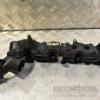 Коллектор впускной пластик Ford Transit 2.2tdci 2006-2013 6C109424AB 335522 - 3