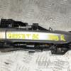 Ручка двери наружная задняя правая VW Passat (B6) 2005-2010 335533 - 3