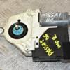Моторчик склопідіймача передній правий VW Passat (B6) 2005-2010 1K0959702P 335539 - 3
