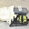Моторчик стеклоподъемника задний правый VW Passat (B6) 2005-2010 1K0959704P 335541 - 3
