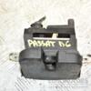 Замок кришки багажника електро 4 Піна VW Passat (B6) 2005-2010 3C9827645A 335547 - 3