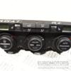 Блок управления печкой климат VW Passat (B6) 2005-2010 3C0907044BB 335552 - 3