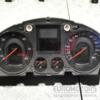 Панель приладів VW Passat 2.0tdi (B6) 2005-2010 3C0920860K 335554 - 3