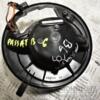 Мотор пічки VW Passat (B6) 2005-2010 3C1820015J 335557 - 3
