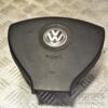Подушка безпеки кермо Airbag VW Passat (B6) 2005-2010 1K0880201AN 335560 - 3