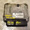 Блок керування двигуном VW Passat 2.0tdi (B6) 2005-2010 03G906021NK 335571 - 3