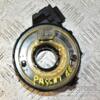 Шлейф Airbag кольцо подрулевое VW Passat (B6) 2005-2010 3C0959653B 335585 - 3