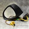 Зеркало левое электр 6 пинов Peugeot 308 2007-2015 335589 - 3
