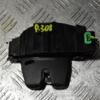 Замок крышки багажника электр 3 пина Peugeot 308 2007-2015 9671153780 335591 - 3