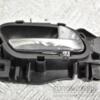 Ручка двері внутрішня передня права Peugeot 308 2007-2015 9660525380 335599 - 3