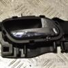 Ручка двері внутрішня задні праві Peugeot 308 2007-2015 9660525380 335605 - 3
