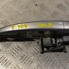 Ручка двери наружная задняя правая Peugeot 308 2007-2015 335607 - 3