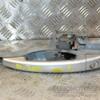 Ручка двери наружная передняя левая Peugeot 308 2007-2015 335619 - 3