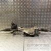Рулевая рейка с ЭУР (дефект) VW Tiguan 2007-2016 5N1423050L 335627 - 4