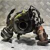 Турбина VW Jetta 2.0tdi 2006-2011 03G253010 335630 - 4