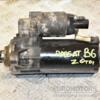 Стартер VW Passat 2.0tdi (B6) 2005-2010 02E911023H 335639 - 3
