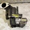Клапан EGR електричний VW Passat 2.0tdi (B6) 2005-2010 03G131501N 335641 - 3