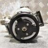 Компресор кондиціонера VW Passat 2.0tdi (B6) 2005-2010 1711E 335643 - 4