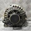 Генератор VW Golf Plus 2.0tdi 2005-2014 03L903023F 335647 - 4