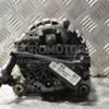 Генератор VW Crafter 2.0tdi 2006-2016 03L903023F 335647 - 3